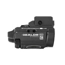 Olight Baldr Mini Tactical Light