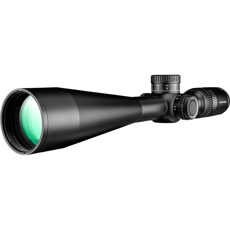 Vortex Viper HD 5-25x50 VMR-3 Riflescope