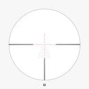 Athlon Optics Helos BTR