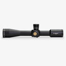 Athlon Optics Talos