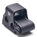 Eotech XPS3™ Holographic Weapon Sight