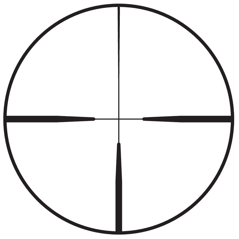 Leupold Riflescope VX-Freedom