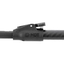 MDT Grnd-Pod Bipod