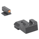 Meprolight Kimber 1911 Suppressed/TFS