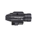Olight Baldr IR Tactical Light