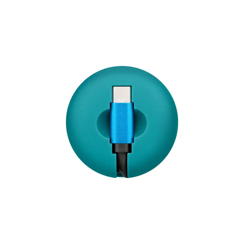 Olight MCC Magnetic USB Charging Cable