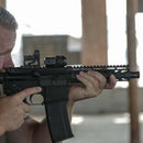 Sightmark LoPro Mini Green Laser Sight