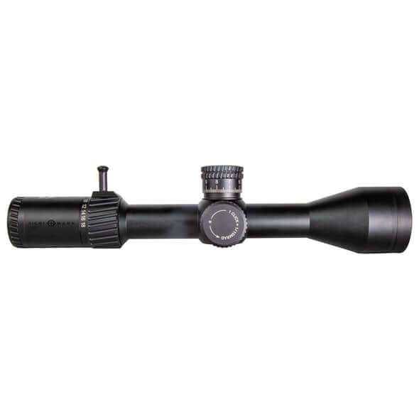 Sightmark Presidio