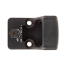 Trijicon RMR® Type 2 3.25 MOA LED Illuminated Red Dot Sight