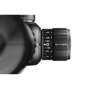 Zeiss LRP S5 5-25x56 mm