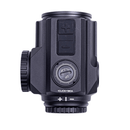 Gideon Optics Advocate Micro Prism Scope