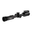Sig Sauer ECHO Thermal Riflescope