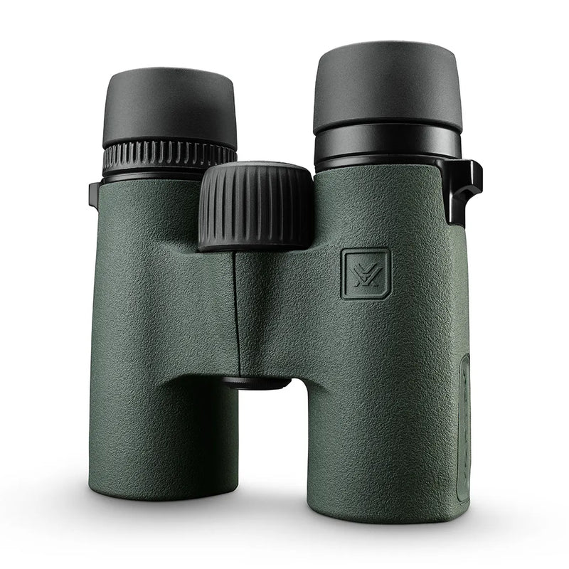 Vortex Bantam HD 6-5x32 Youth Binocular-Optics Force