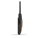 Garmin Alpha® 300 Handheld Dogs Tracking Device-Optics Force