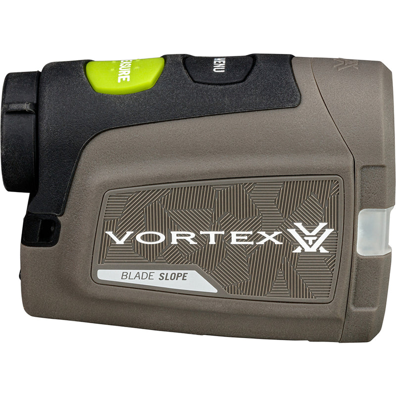 Vortex Optics Blade™ Slope Golf Laser Rangefinder-Optics Force