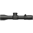 Leupold Mark 5HD 3.6-18x44 (35mm) FFP Rifle Scope