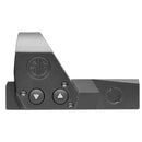 Sig Sauer ROMEO1PRO 1X30 MM Red Dot