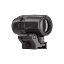 Sig Sauer JULIET3-AMR 3x22mm Compact Magnifier, M1913 Rail Interface