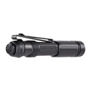 Sig Sauer FOXTROT-MPR Rechargeable, Handheld White Flashlight