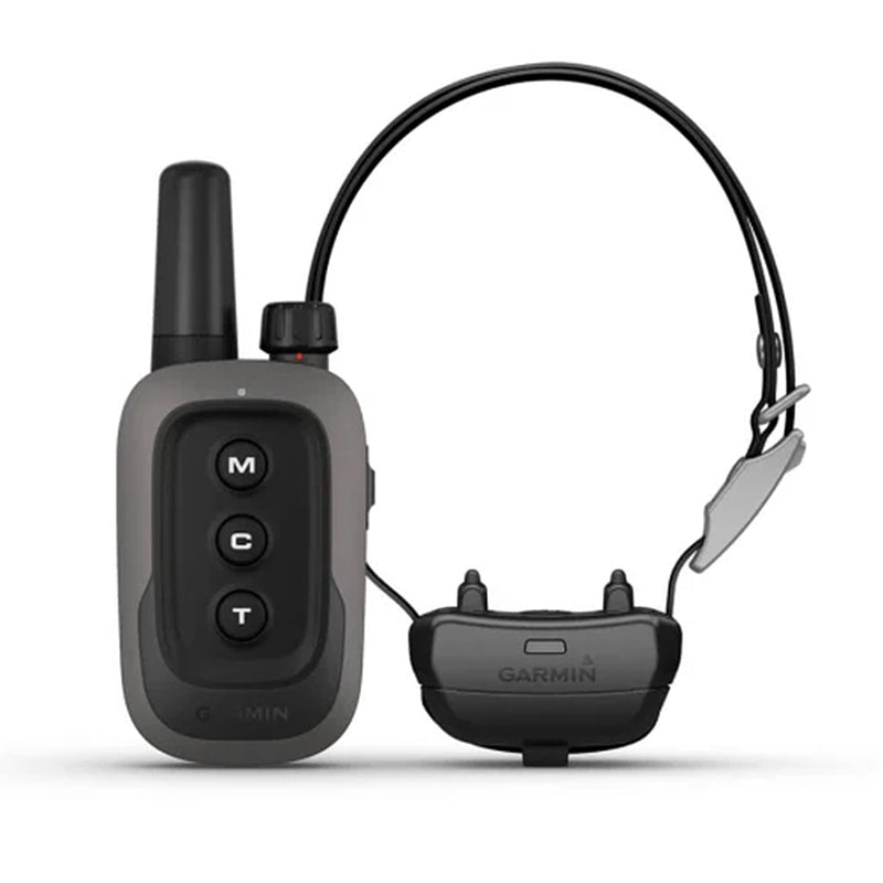 Garmin Delta® SE Handheld-BUNDLE-Optics Force