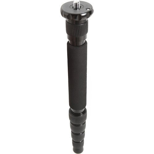 SIRUI A Series Travel Tripod - 1 Series Leg Diameter With Monopod Leg-Optics Force