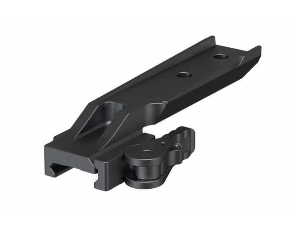 AGM-2115 QR Mount for Rattler TS / Varmint / Neith TS-Optics Force