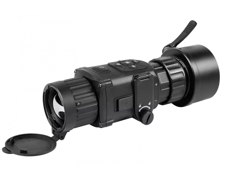 AGM Rattler TC35-385 Thermal Imaging Scope