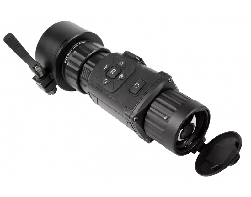 AGM Rattler TC35-385 Thermal Imaging Scope