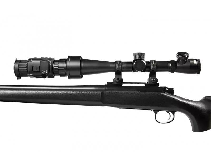 AGM Rattler TC35-385 Thermal Imaging Scope