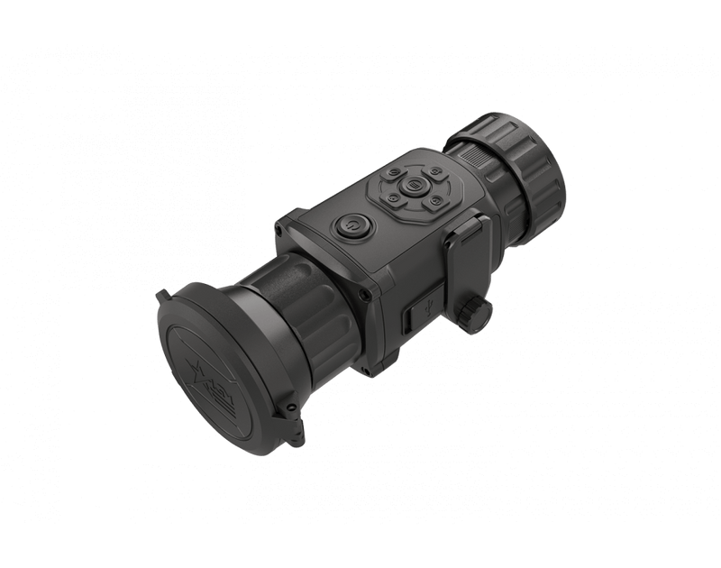AGM Rattler TC50-640