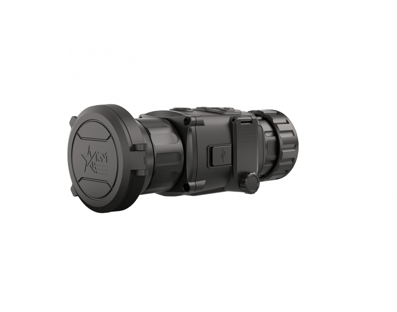 AGM Rattler TC50-640