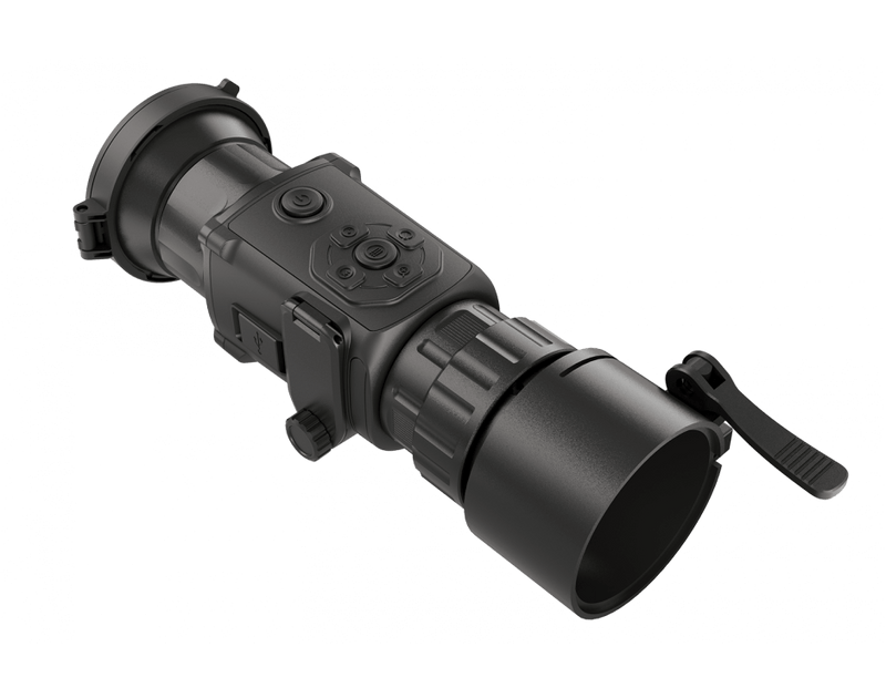 AGM Rattler TC50-640