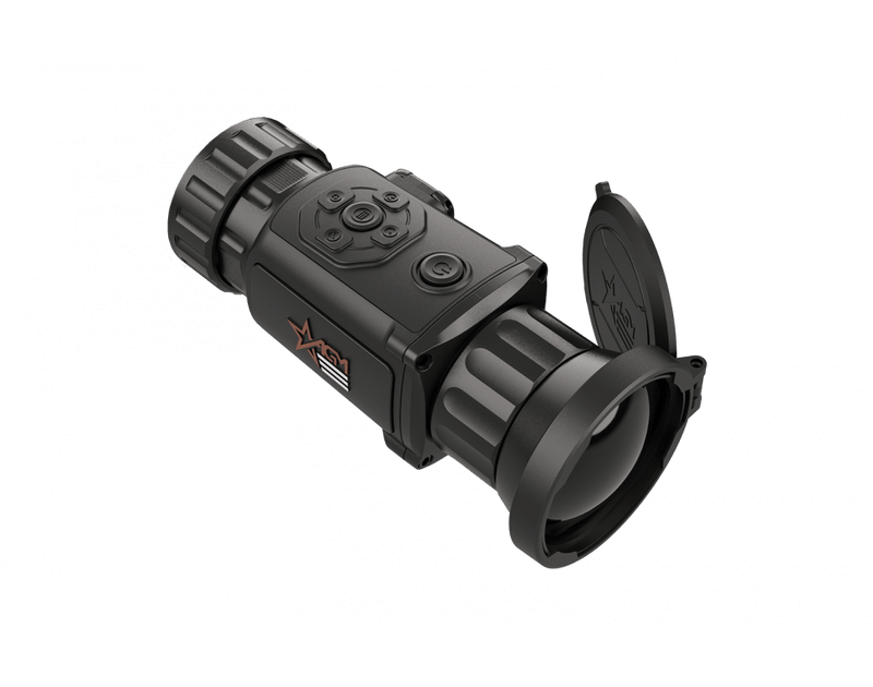 AGM Rattler TC50-640