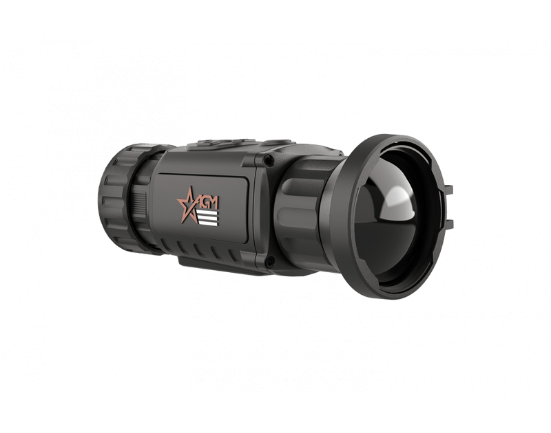 AGM Rattler TC50-640
