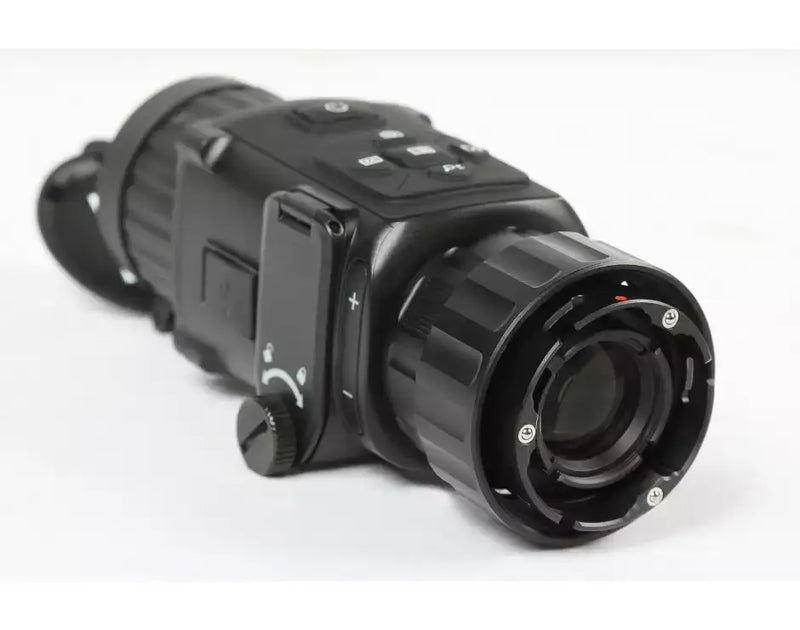 AGM Rattler TC35-385 Thermal Imaging Scope