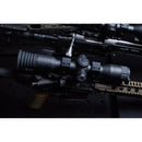 AGM Spectrum 4k Mini
