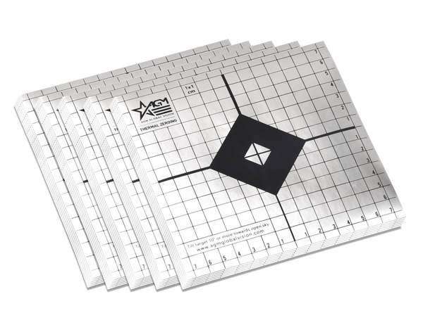 AGM Thermal Targets-25-Optics Force