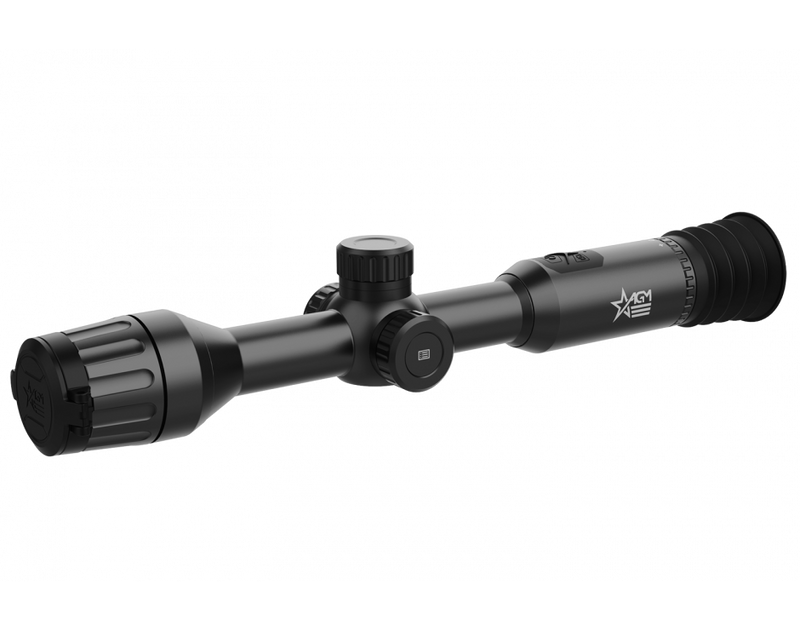 AGM Adder TS50-640-Optics Force