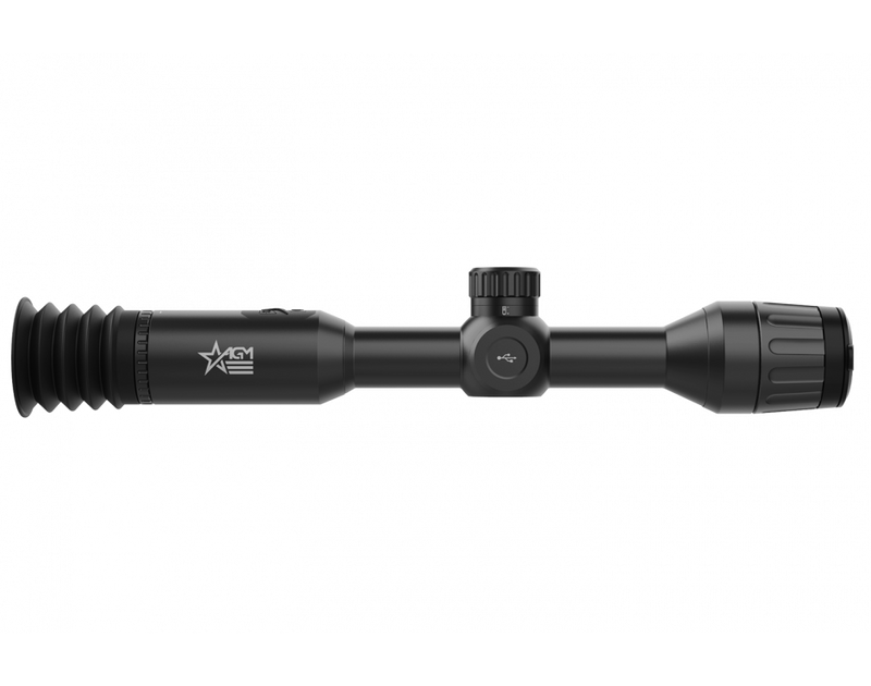 AGM Adder TS50-640-Optics Force