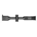 AGM Adder V2 35-384 Thermal Scope,12μm Sensor, Shutterless NUC, 2560×2560 OLED Display