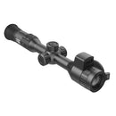 AGM Adder V2 LRF 35-640