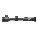 AGM Adder V2 LRF 35-384