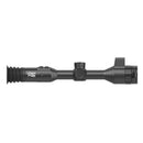 AGM Adder V2 LRF 35-384