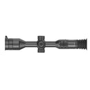 AGM Adder V2 LRF 35-640