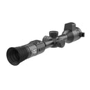AGM Adder V2 LRF 35-640
