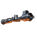 AGM Adder V2 LRF 35-384