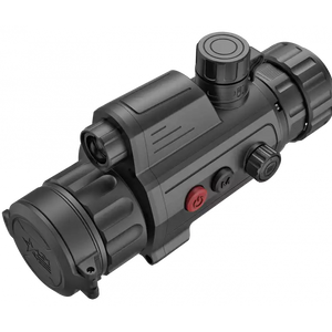 AGM Neith DC32-4MP Digital Clip-On Systems