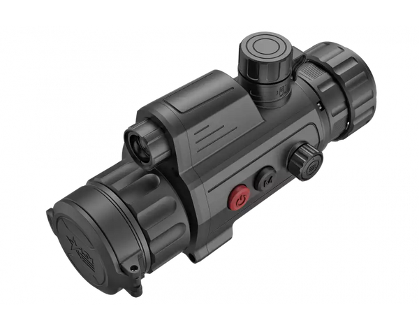 AGM Neith DC32-4MP Digital Clip-On Systems