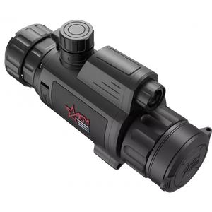 AGM Neith DC32-4MP Digital Clip-On Systems