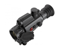 AGM Varmint LRF TS35-640-Optics Force